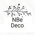 Nbe Deco