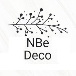 Nbe Deco