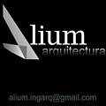 Alium