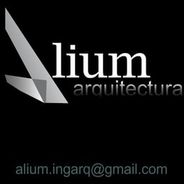 Alium
