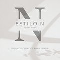 Estilo N