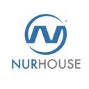 Nurhouse