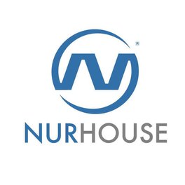 Nurhouse