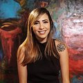 Bruna Dória Interiores