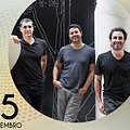 FGMF Arquitetos