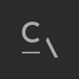 Cibrian Arquitectos