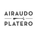 Airaudo Platero
