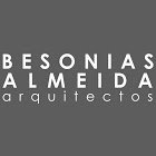 Besonías Almeida arquitectos