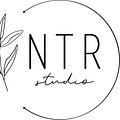 NTR Studio