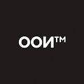 OON ARCHITECTURE