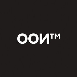OON ARCHITECTURE