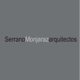 Serrano Monjaraz Arquitectos
