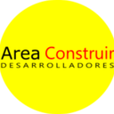 Área Construir Desarrolladores