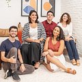 MR - Maia Romeiro