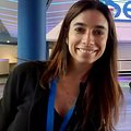 Florencia Zampieri