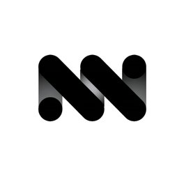 Mamba Arquitectos 