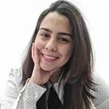 Sabrina Ferrer - Sf Design 