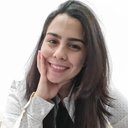 Sabrina Ferrer - Sf Design 