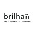 Brilha