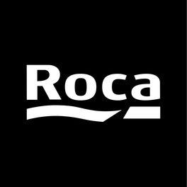 Roca Argentina 