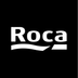 Roca Argentina 