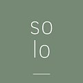 Estúdio Solo