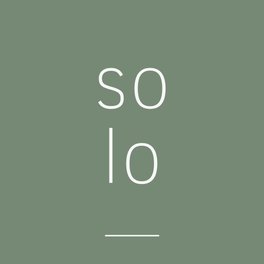 Estúdio Solo