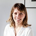 Bárbara Zoberman Arquitectura