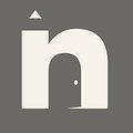 Nicolas Nuñez  Interiorismo
