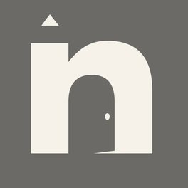 Nicolas Nuñez  Interiorismo