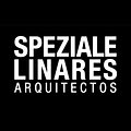 Speziale Linares Arquitectos