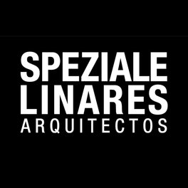Speziale Linares Arquitectos