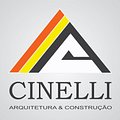 Cinelli Arquitetura