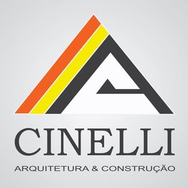 Cinelli Arquitetura