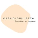 Casa di Giulietta