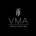 VMA Arquitectos 