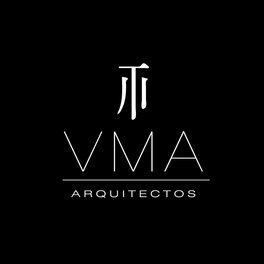 VMA Arquitectos 