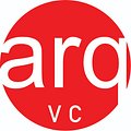 Proyectarq.vc