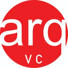 Proyectarq.vc