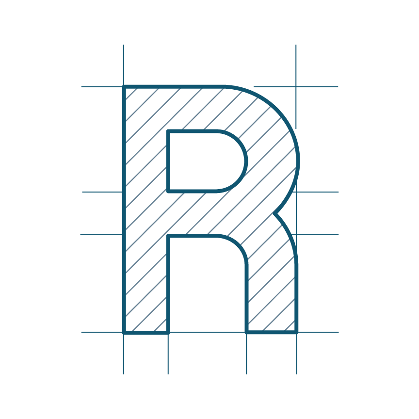 Rabisko Arquitetura e Interior