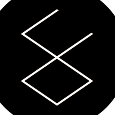 Sebastian Gomez Arquitetura