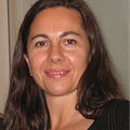 Andrea Ricciardulli