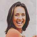 Valeria Usandizaga
