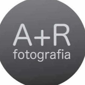 A+R Fotografia
