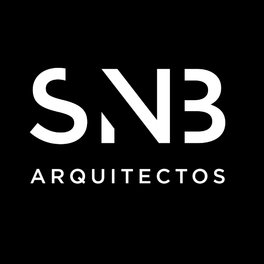 SNB ARQUITECTOS