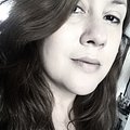 Camila Libório Interiores