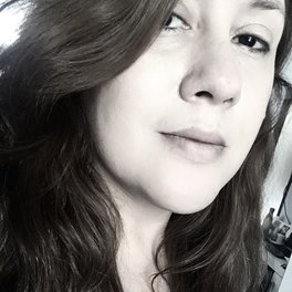 Camila Libório Interiores