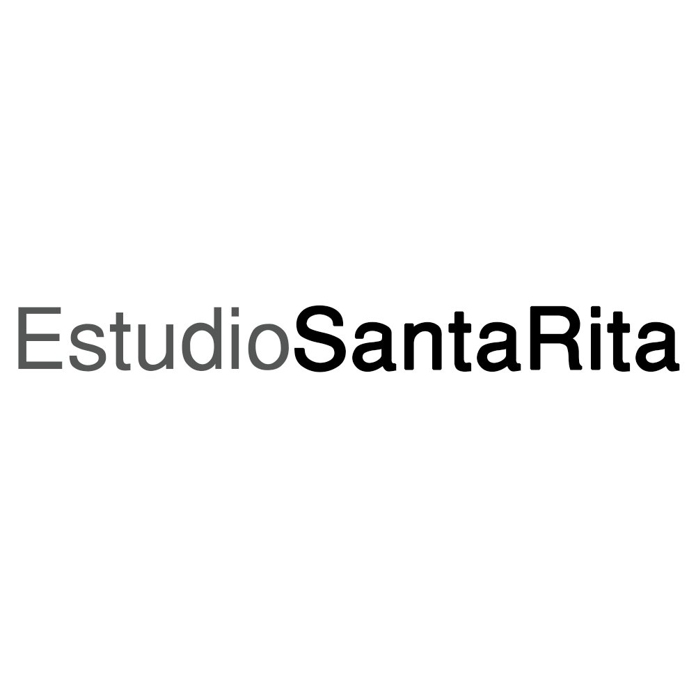Estudio Santa Rita