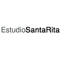 Estudio Santa Rita
