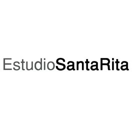 Estudio Santa Rita